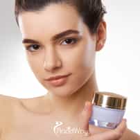 9 Signs You Are the Right Candidate for UC-MSC Anti-Aging Stem Cell Therapy in Malaysia